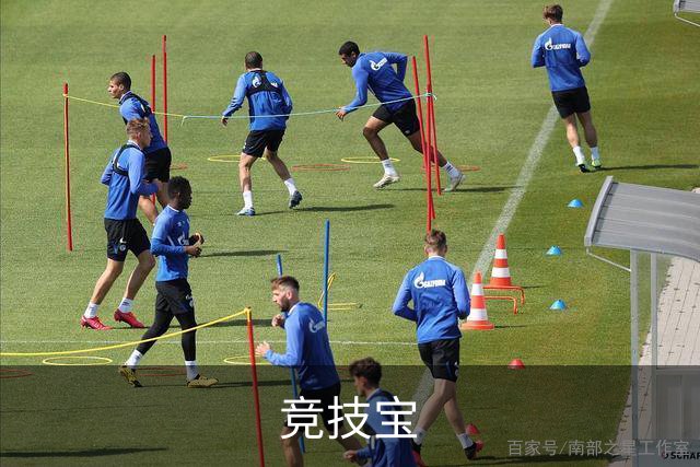 竞技宝平台介绍图片